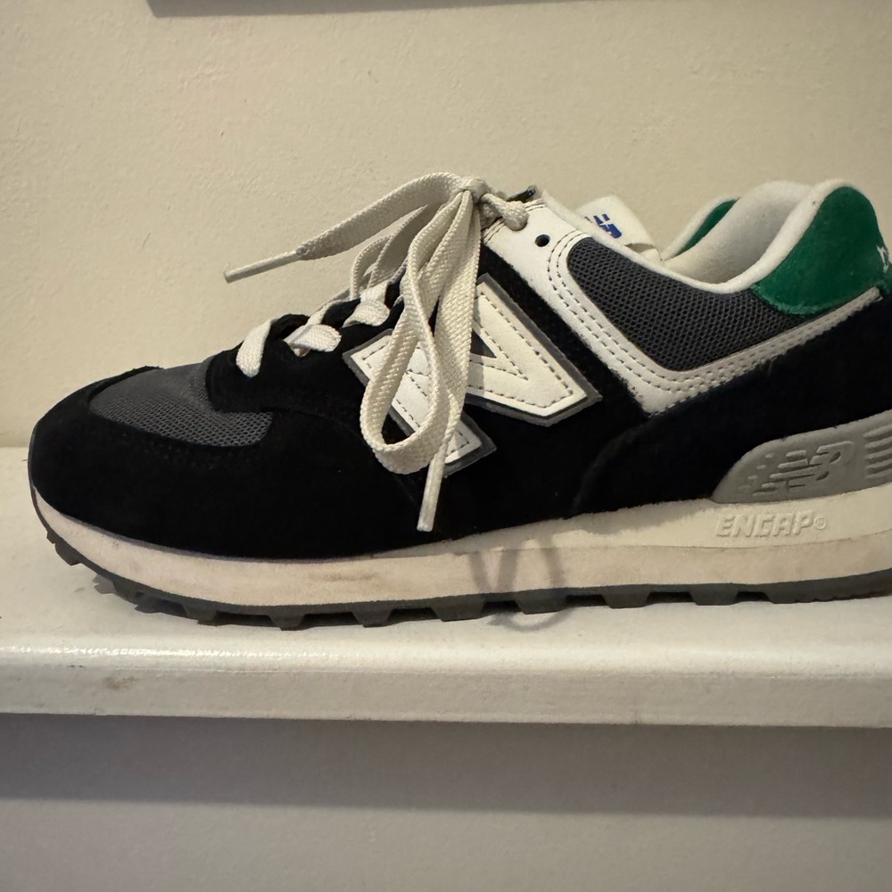 New Balance 574 Sneakers